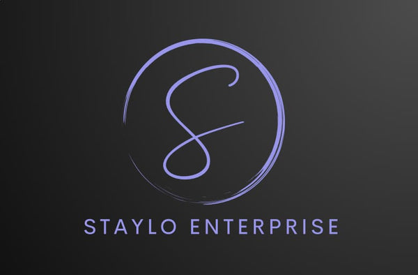 staylo enterprise